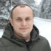 Отзыв Павел Панов о ЭлектроКшт