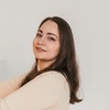 Антонина Марилова о компании ЭлектроКшт