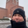Сергей Крылов о компании ЭлектроКшт