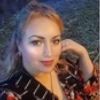 Ольга о компании ЭлектроКшт