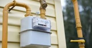 Монтаж газовых огнетушащих приборов от 5253 руб. в Кыштыме | ЭлектроКшт - подключение и монтаж сетей