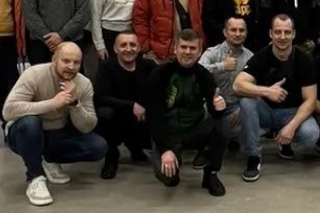 О компании ЭлектроКшт, фото, команда