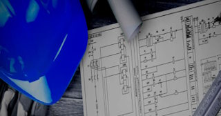 Проектирование электроснабжения для промышленных предприятий от 3152 руб. в Кыштыме от ЭлектроКшт