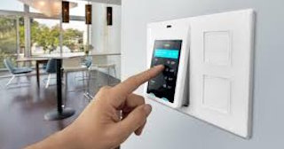 Установка системы умный дом от 1576 руб. в Кыштыме - ЭлектроКшт