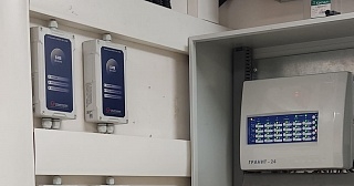 Установка систем экстренного оповещения от 3152 руб. в Кыштыме - ЭлектроКшт