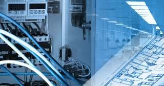 Профессиональное проектирование электроснабжения для дома от 3152 руб. в Кыштыме - ЭлектроКшт