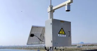 Проектирование систем молниезащиты зданий и сооружений от 3152 руб. в Кыштыме