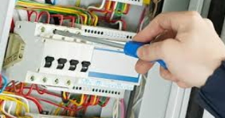 Установка и монтаж умного дома в квартире в Кыштыме – от 2627 руб.